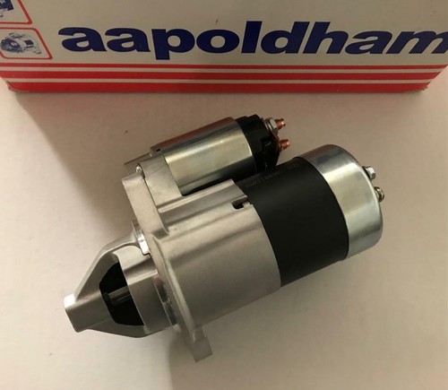 For mitsubishi fg25 yale - for,