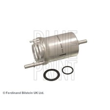 Fuel filter for - ibiza, mk4