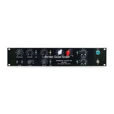 Thermionic Culture Kite EQ- B