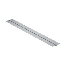 Polypipe Polyplumb Underfloor