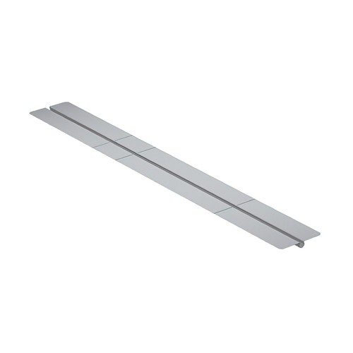 Polypipe polyplumb underfloor - polyplumb,