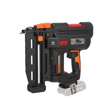 WORX Powershare Cordless 16