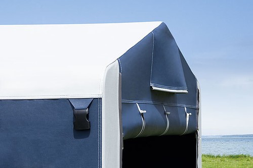 Equipment tent winter - tent,