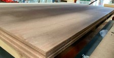 12mm marine Plywood 8 x 4