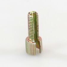 Clutch Cable Adjuster Screw