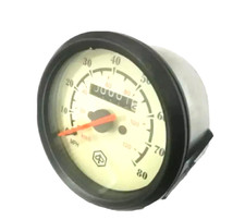 VESPA PX PE P125X P150X P200E