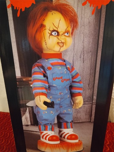 Lifesize animated walking - lifesize,