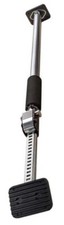 Bessey ST290 Telescopic
