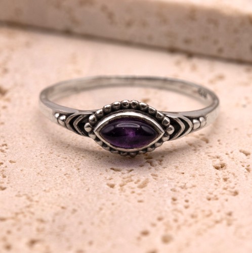 925 sterling silver - sterling,