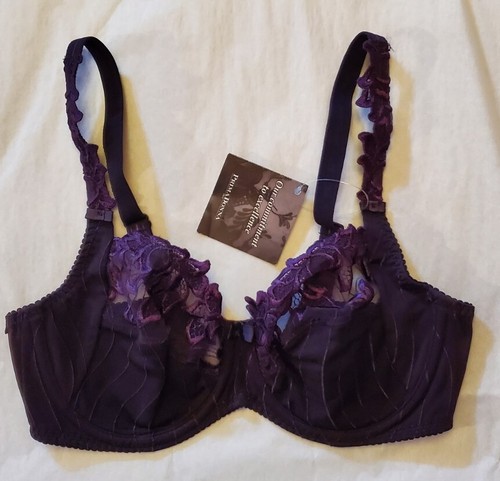 Prima donna deauville - donna, amethyst