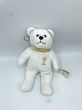 Original Holy Bears Plush