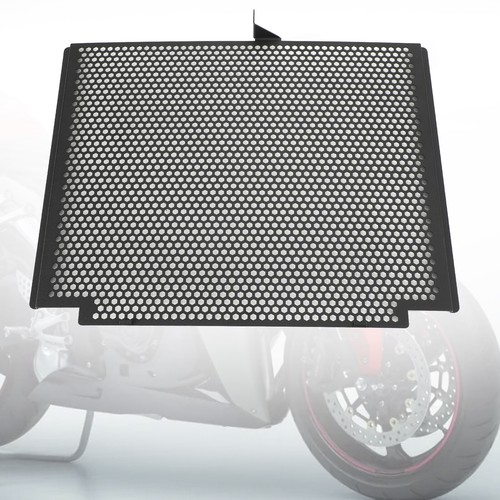 Radiator guard protector - guard,