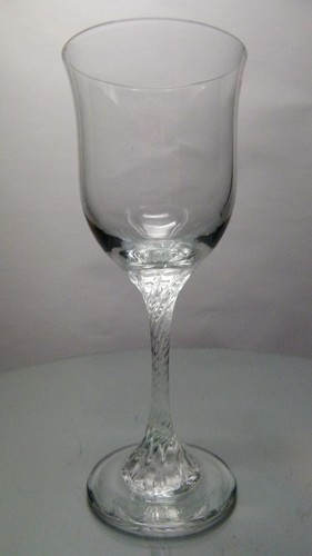 Vintage dema renaissance wine - vintage,