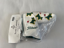 SCOTTY CAMERON - JUNK YARD DOG