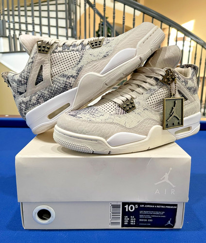 Worn air jordan retro - 1x,