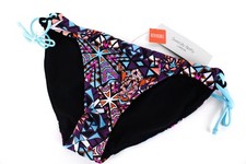 SWEATY BETTY Womens Swimsuit