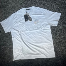 Chrome Hearts T-Shirt Mens