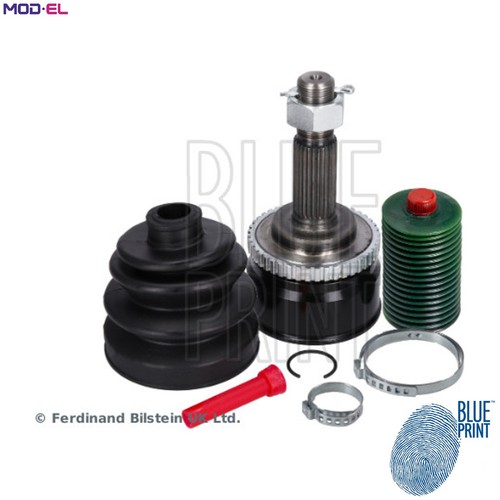 Joint kit drive shaft - joint,
