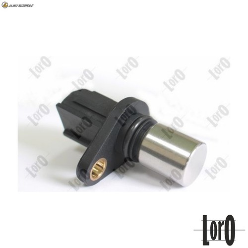 Camshaft position sensor - camshaft,