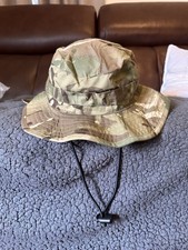 British Army Issue Tropical