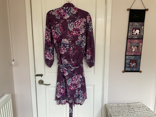 Sleep viscose lightweight - sleep,