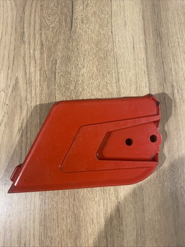 Jonsered 49sp nos - jonsered,