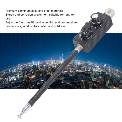 Sdr shortwave radio - shortwave,