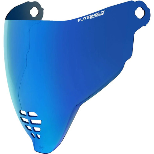 Icon airflite moto - icon, motorcycle