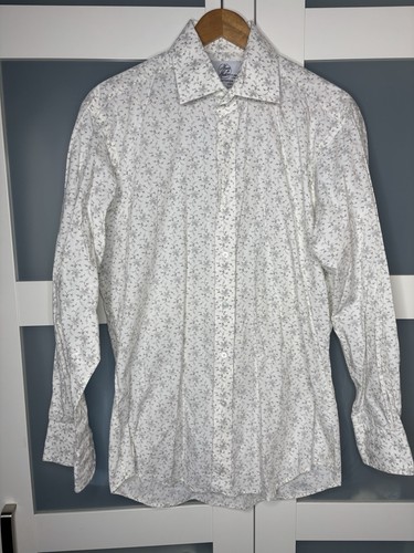Harvie hudson jermyn street - harvie,