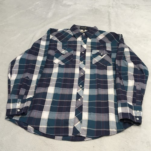 Youngbloods shirt mens large - shirt,