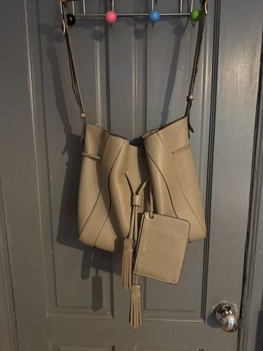 Mulberry millie tote - millie, bag