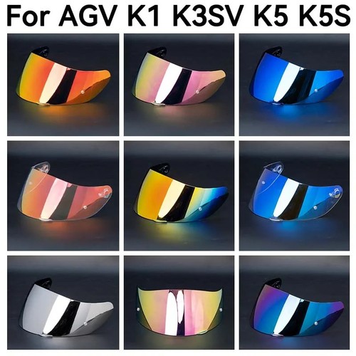 Agv k3sv motorcycle - k3sv,