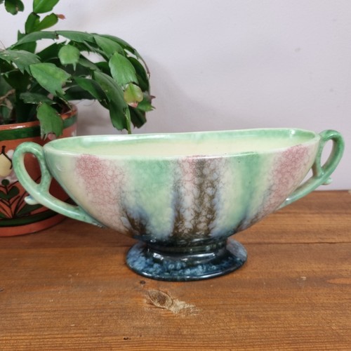 Vintage sylvac pottery 5610 - vintage,