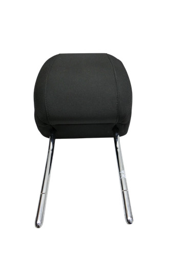 Headrest for front passenger - headrest,