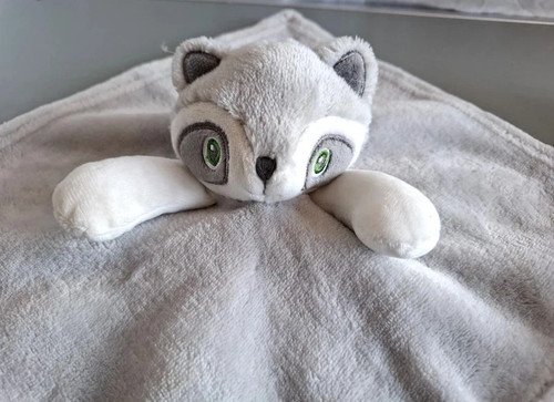 Blankets beyond comforter - &,