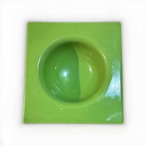 Ettore sottsass squared circle - ettore,