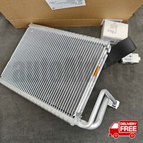 Air conditioning - air,