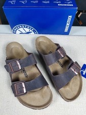Birkenstock Arizona BS Habana