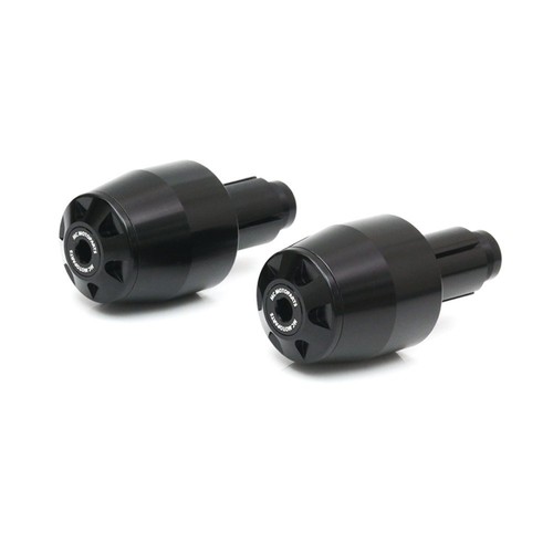 For kawasaki z125 2019 - for, 2020
