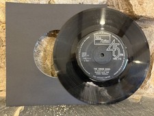 Marvin Gaye & Tammi Terrel -