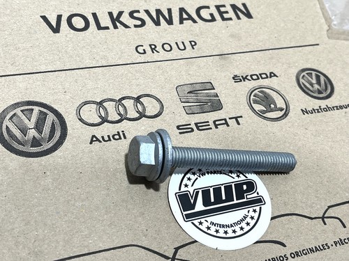Golf mk5 mk6 mk7 - mk5,