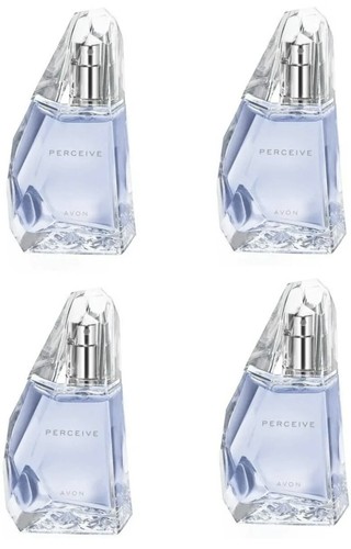 Avon perceive 50ml - perceive,