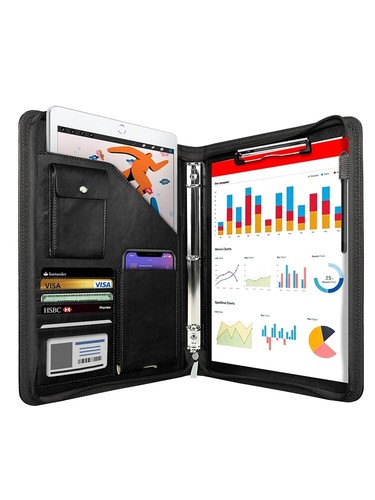 Multifunctional conference - a4,
