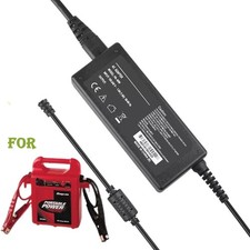 12V Charger for Snap On PORPR
