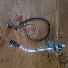 SME 3009 Series II Detachable