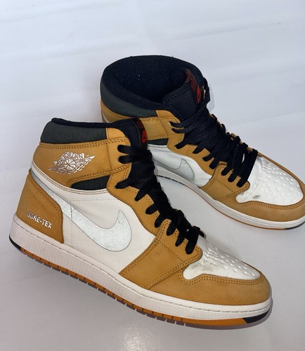 Jordan retro high element - retro,