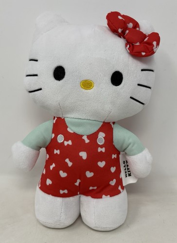 Hello kitty sanrio soft - hello,