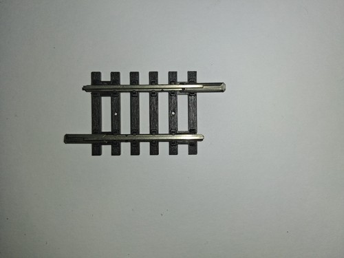 Peco 203 special short - peco, st-203,