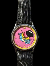 Vintage Toucan Sam Kellogg's