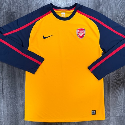 Player issue nike - nike, arsenal
